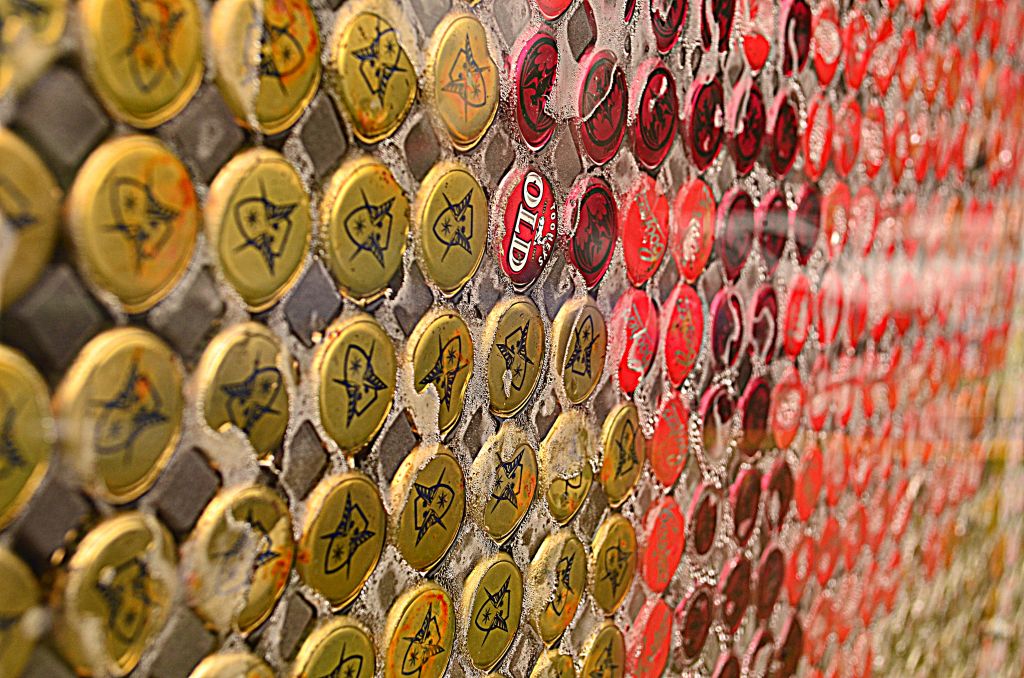 Marickville mark_101