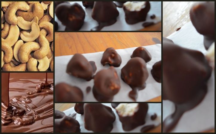 Raw Pralines_118