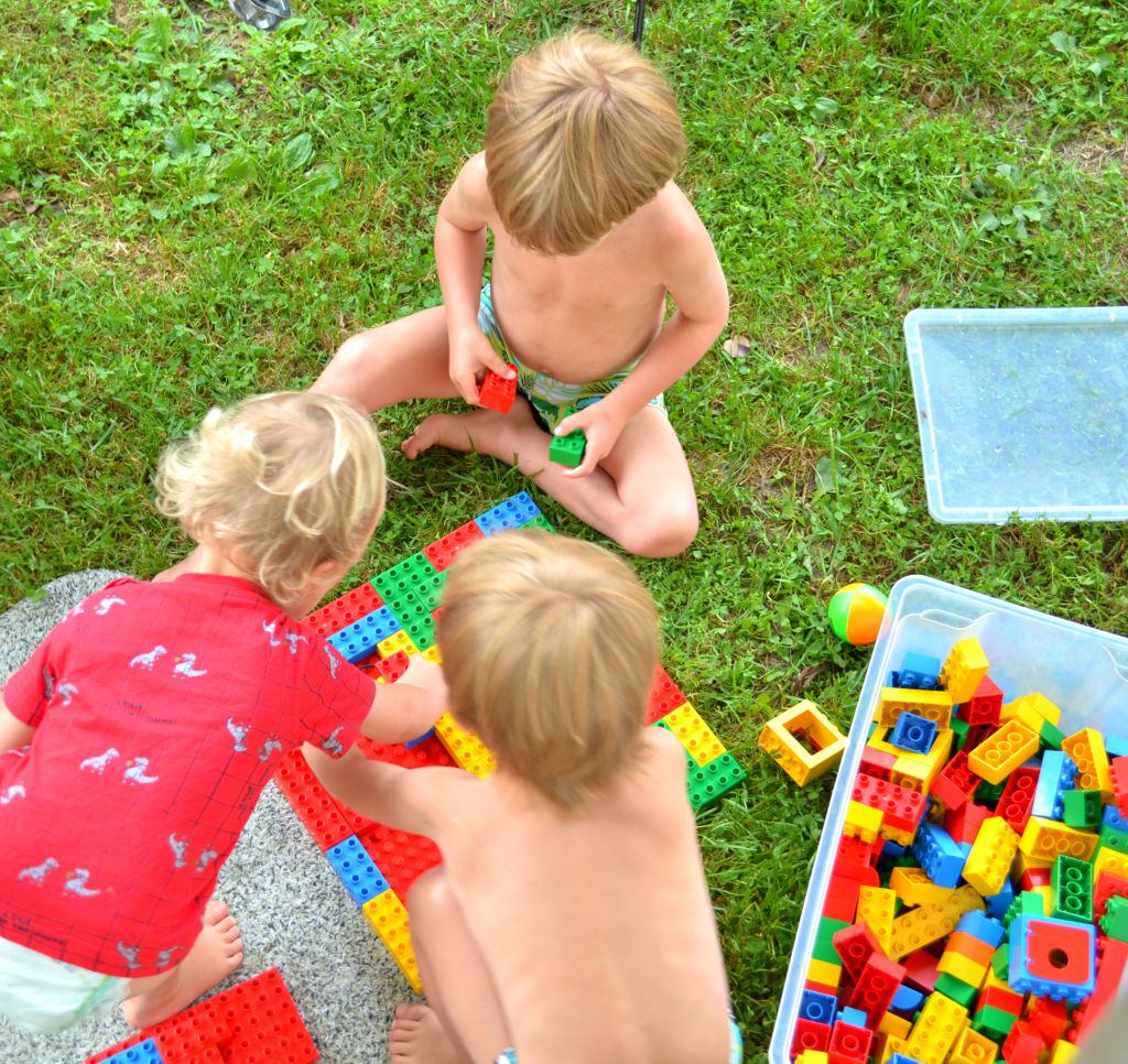 Switzerland 0813_222