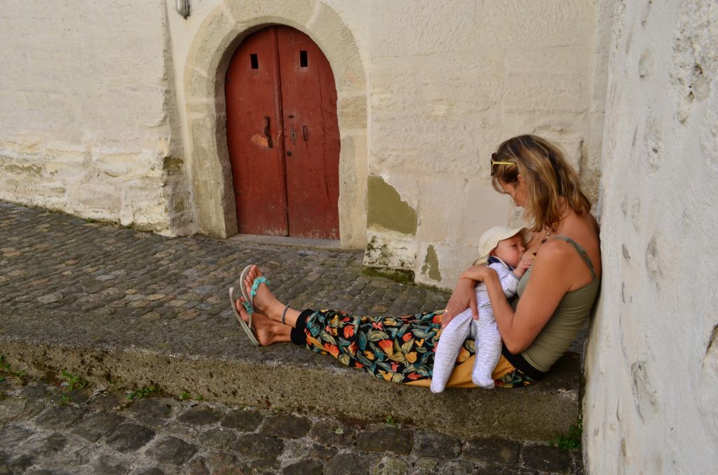 Switzerland 0813_230