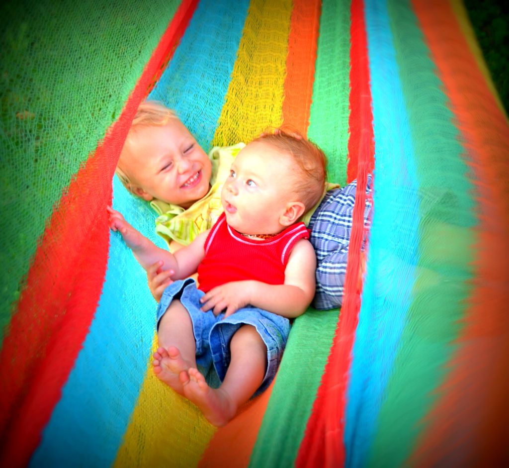 Switzerland 0813_234