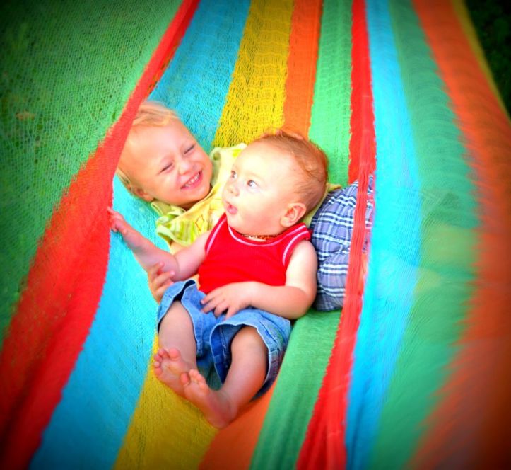 Switzerland 0813_234