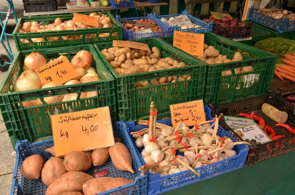 Week 3 Blog Post_177