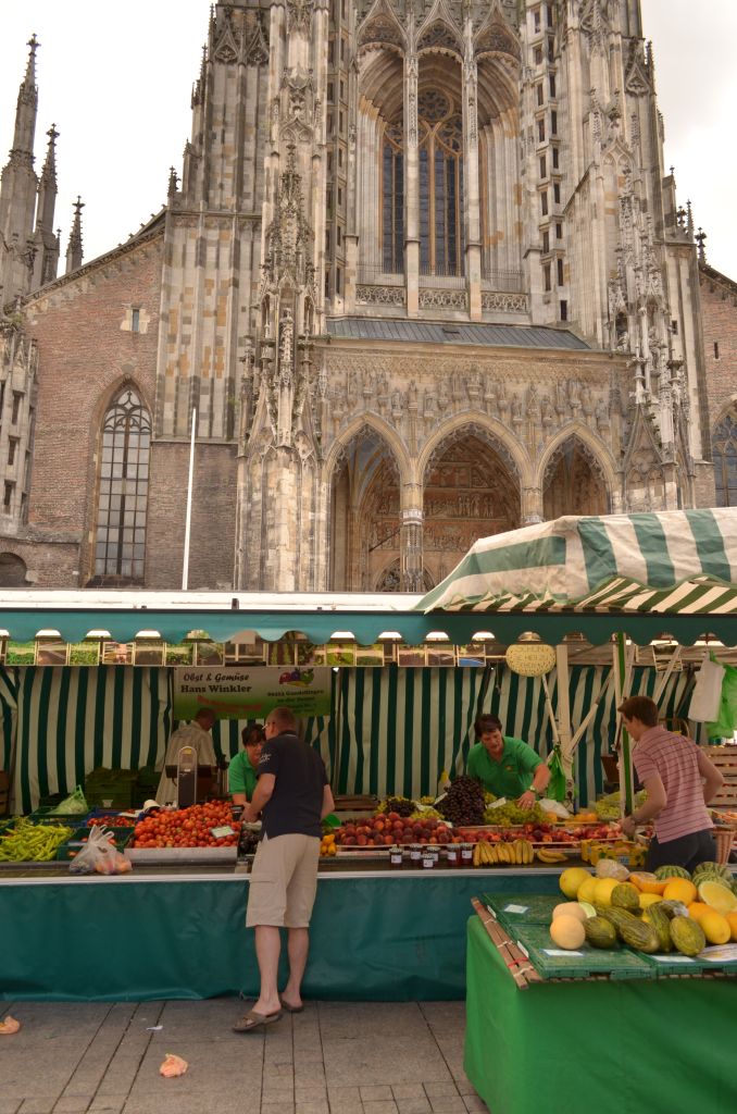 Week 3 Blog Post_180