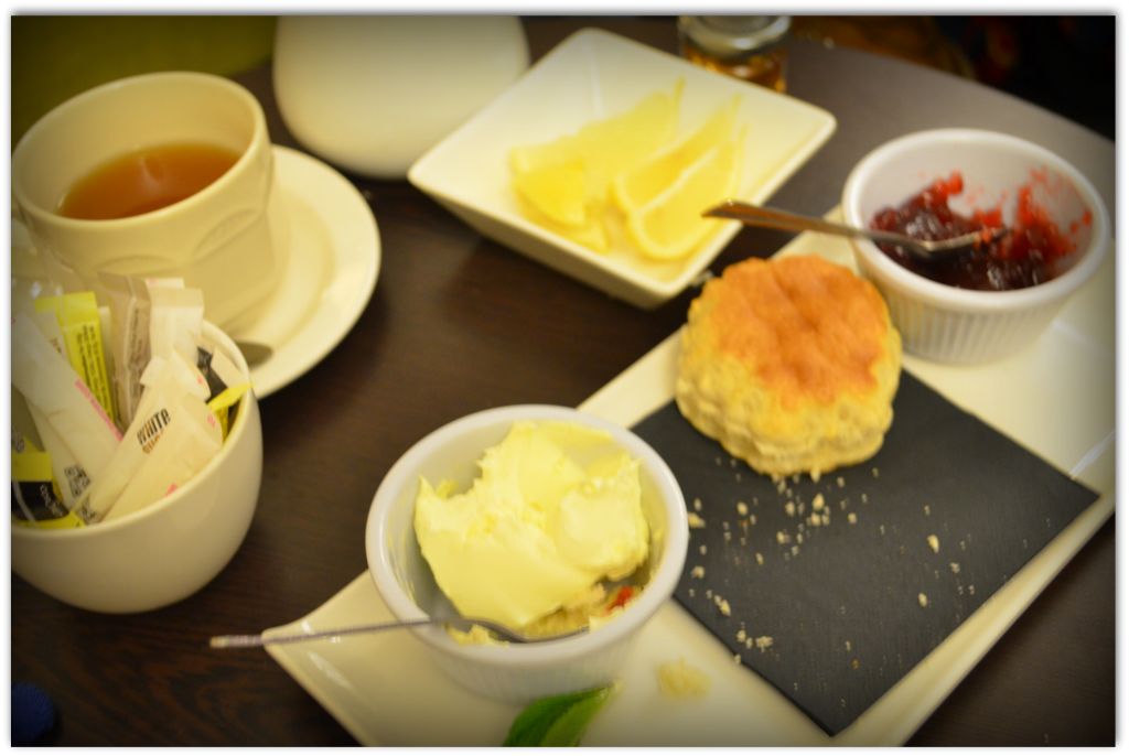 Cream Tea_403