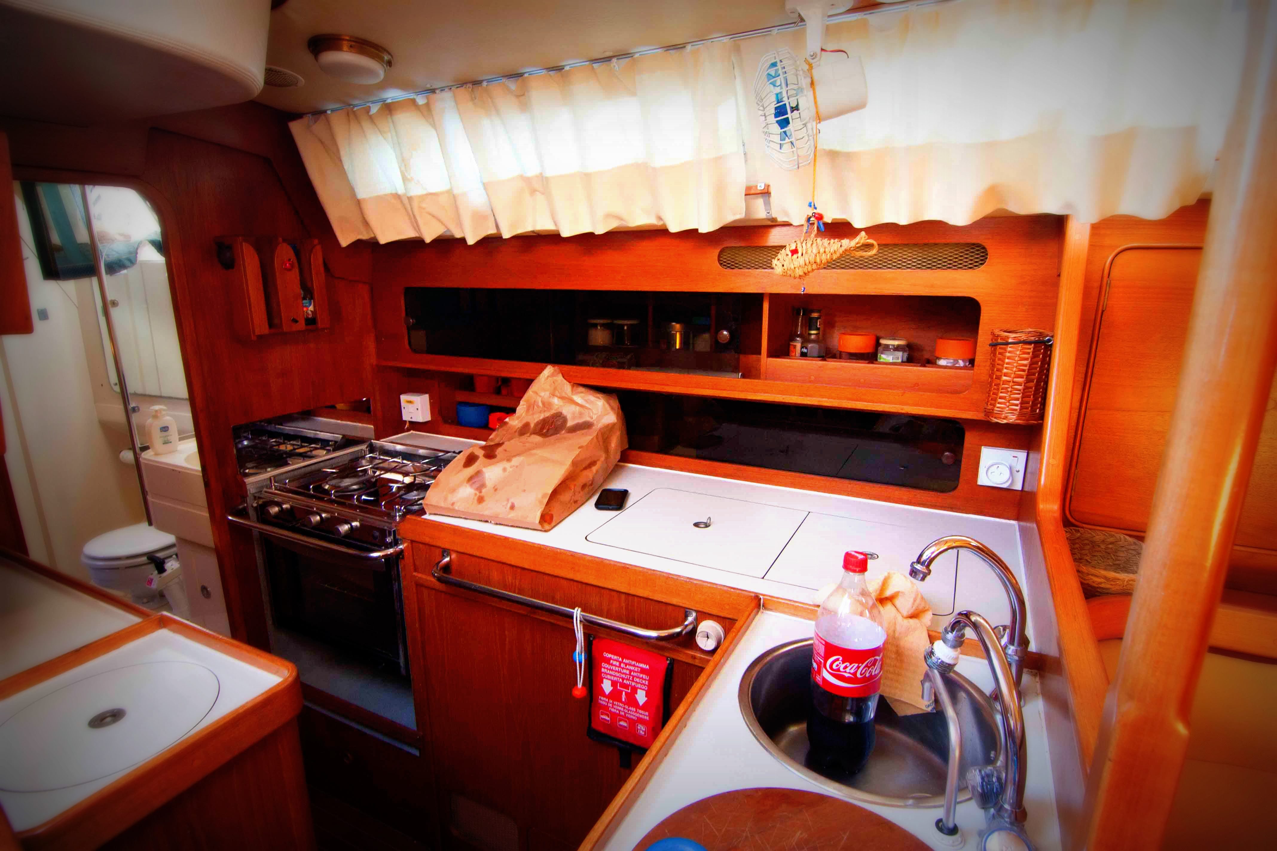 11-05-28-Happy Dancer-013