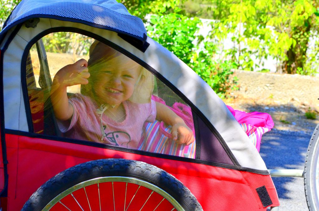 Route de Napoleo_239