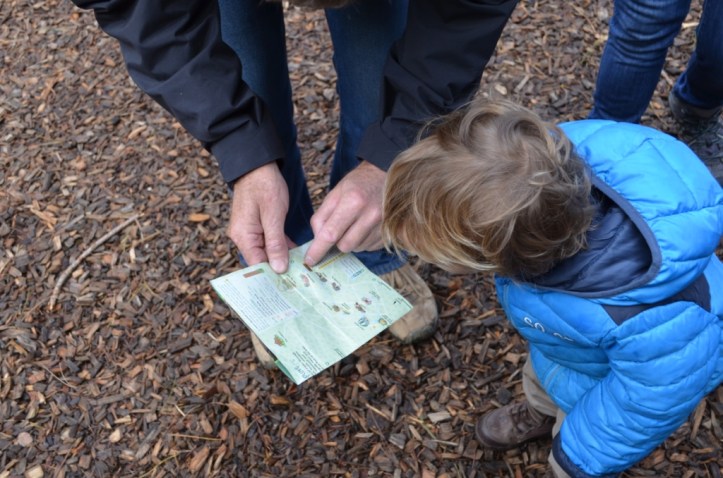 April 14 in Hampshire 023