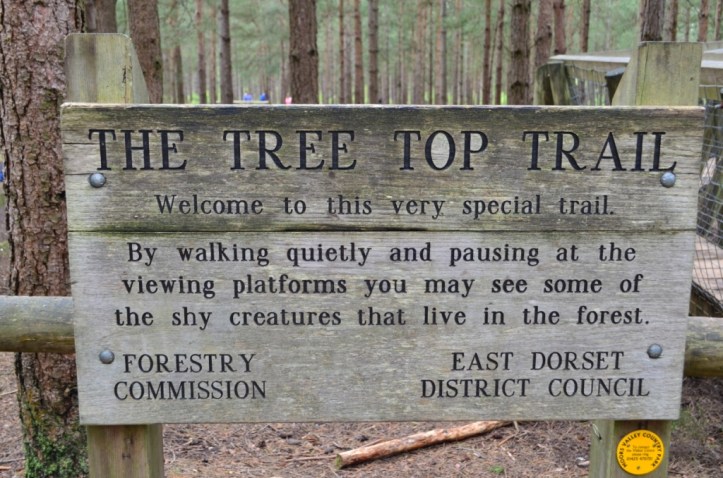 April 14 in Hampshire 045