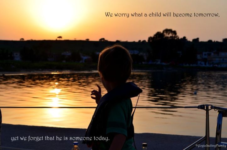 Kilada March14_20-001