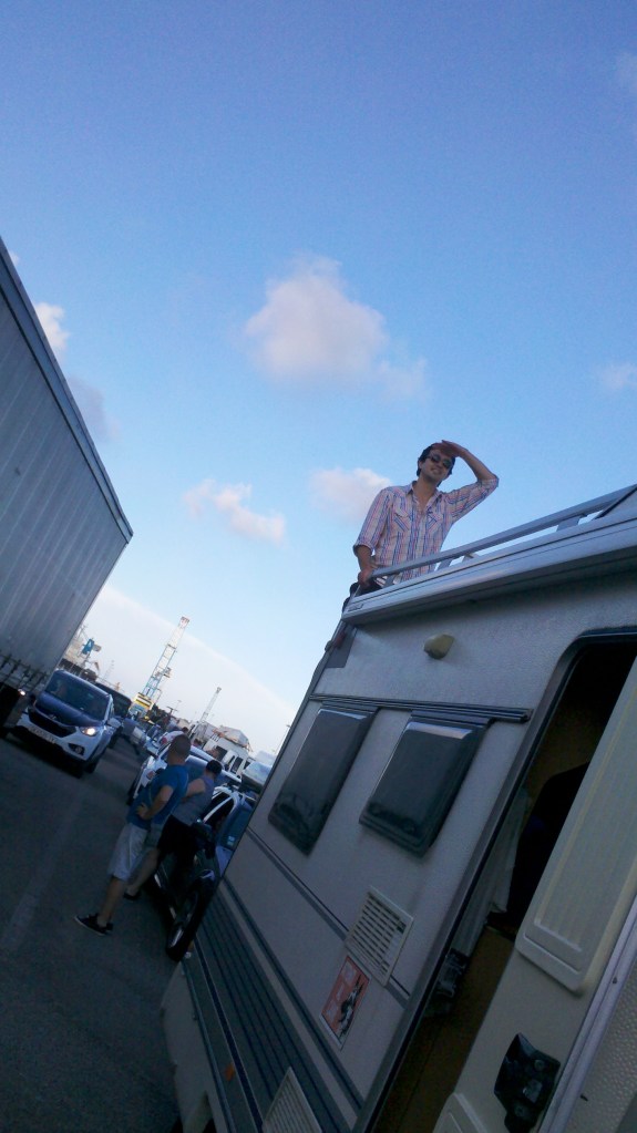 2014-07-23_19-13-12_225