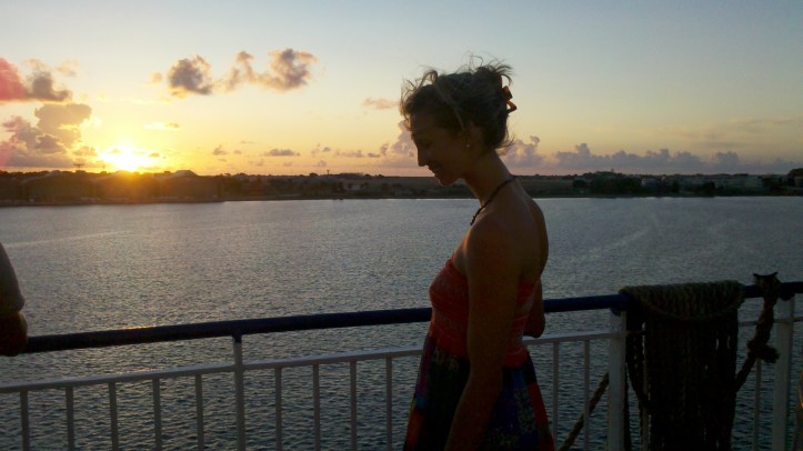 2014-07-23_20-03-56_226