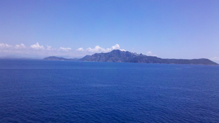 2014-07-24_11-56-50_265