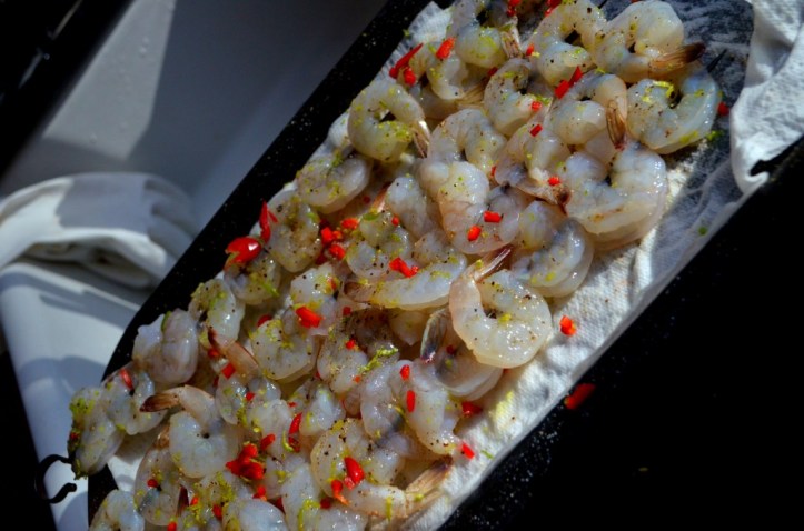 BBQ@Jake&Natalia_165