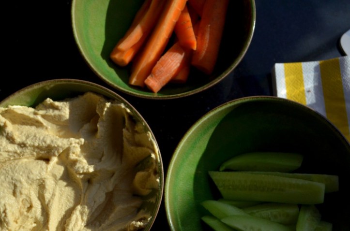 BBQ@Jake&Natalia_166