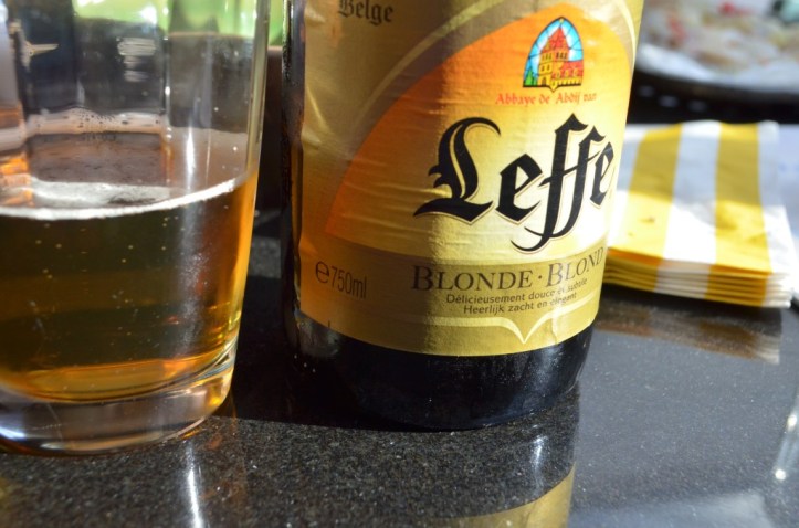 BBQ@Jake&Natalia_167