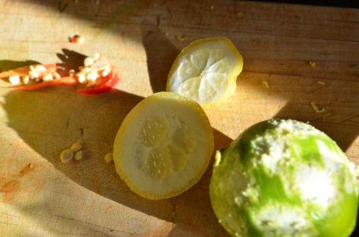 BBQ@Jake&Natalia_172