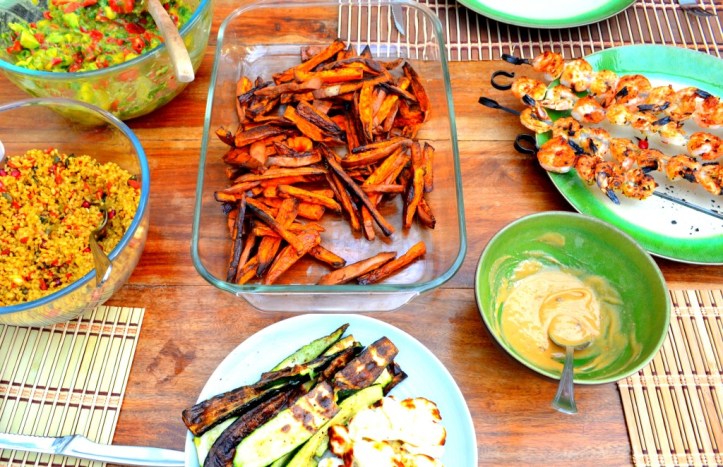 BBQ@Jake&Natalia_177