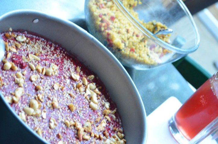 BBQ@Jake&Natalia_179