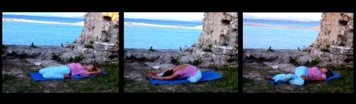 swadishtana pic sequence