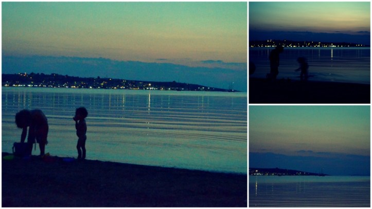 Kilada Full Moon_263