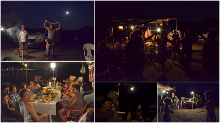 Kilada Full Moon_266