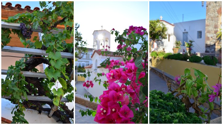 011 - monastery ermioni