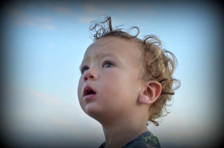 Amigos Dominican_409