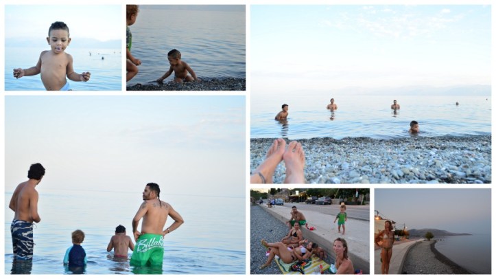 Amigos Dominican_412