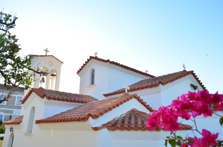 Monastery Ermion_367