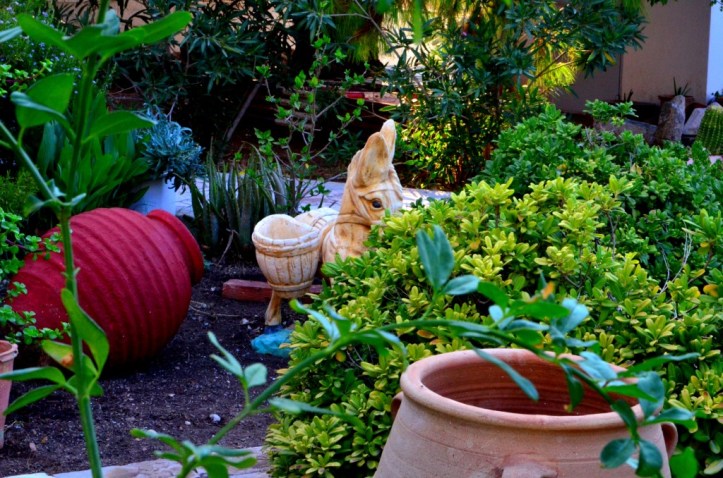 Monastery Ermion_373