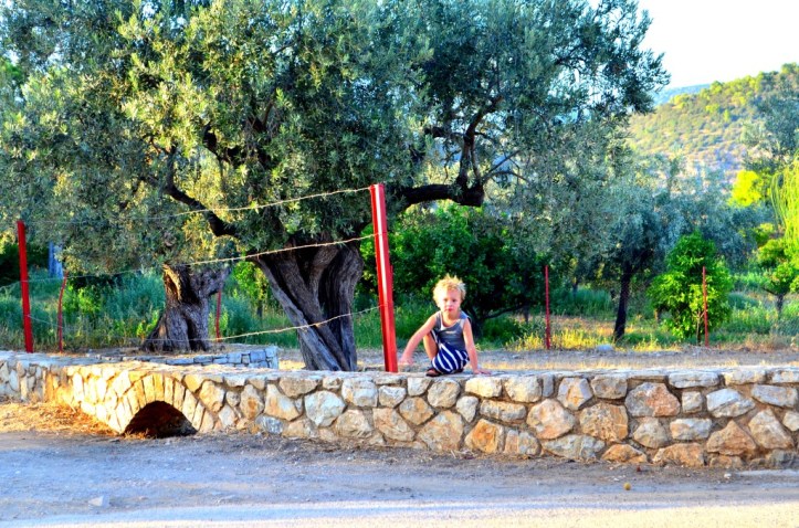 Monastery Ermion_374