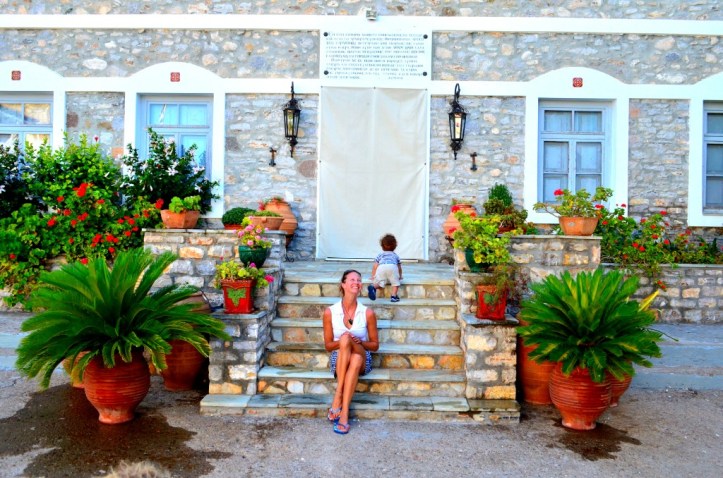 Monastery Ermion_377