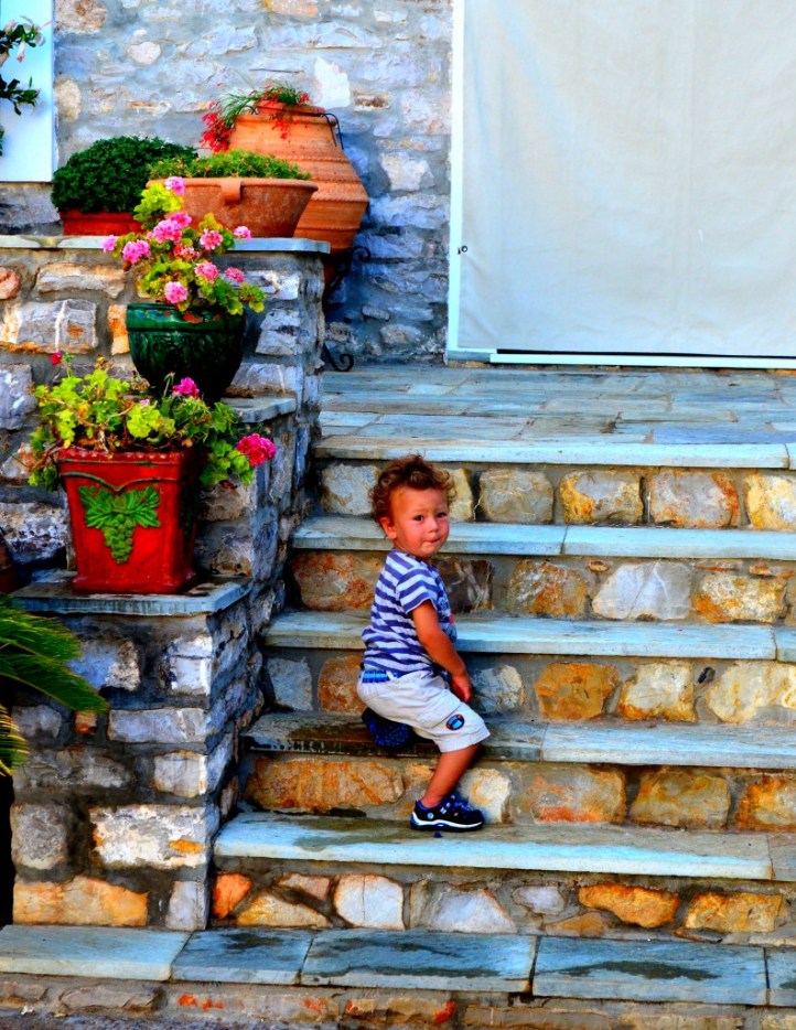 Monastery Ermion_378