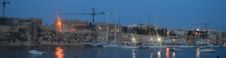 Birgu by night_229