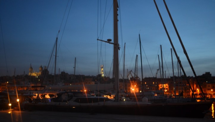 Birgu by night_231