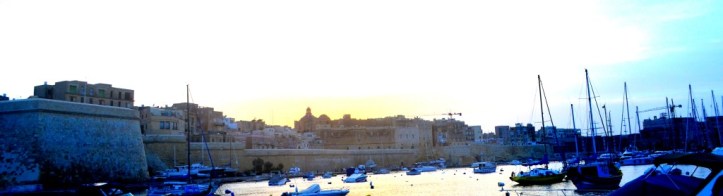 Birgu by night_237