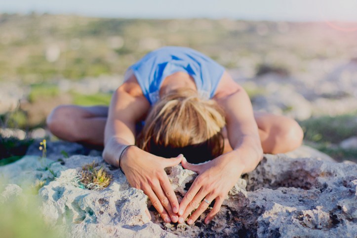 H is for Happiness (51)