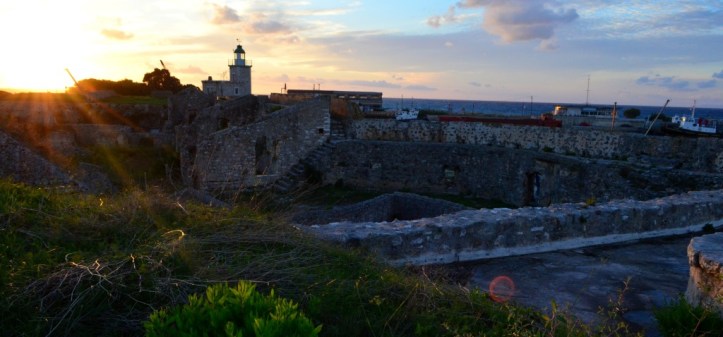 Lefkas Castle_93