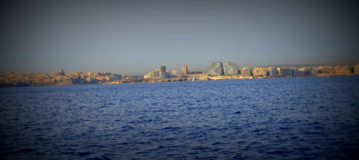 Malta arrival_204