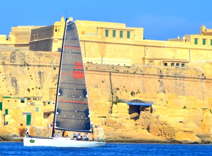 MiddleSeaRace 14_214