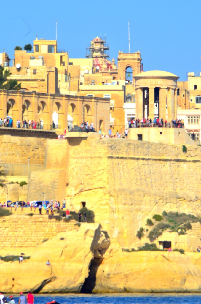 MiddleSeaRace 14_216