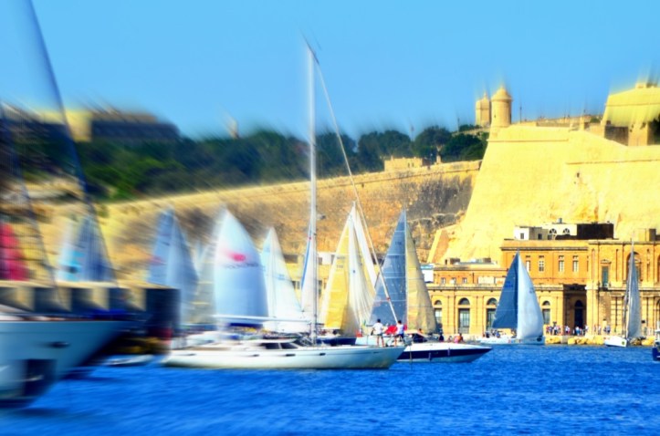 MiddleSeaRace 14_217