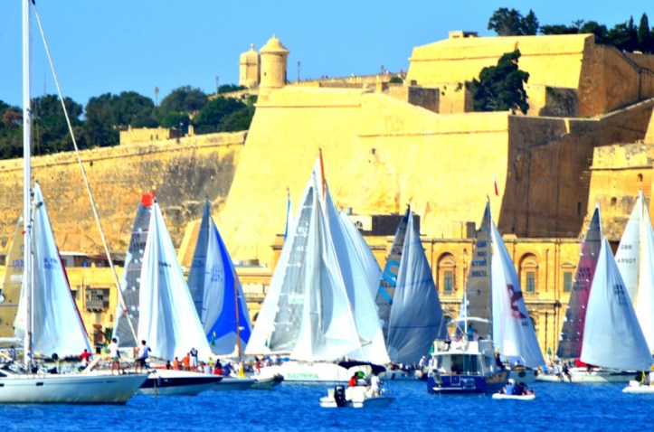 MiddleSeaRace 14_218