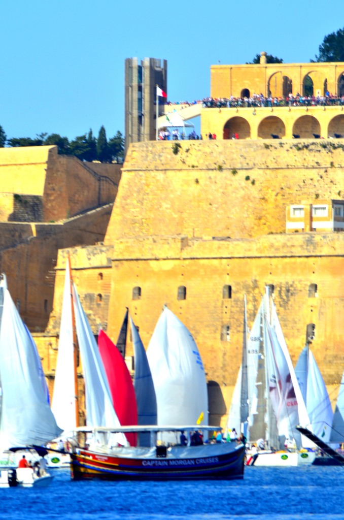 MiddleSeaRace 14_219