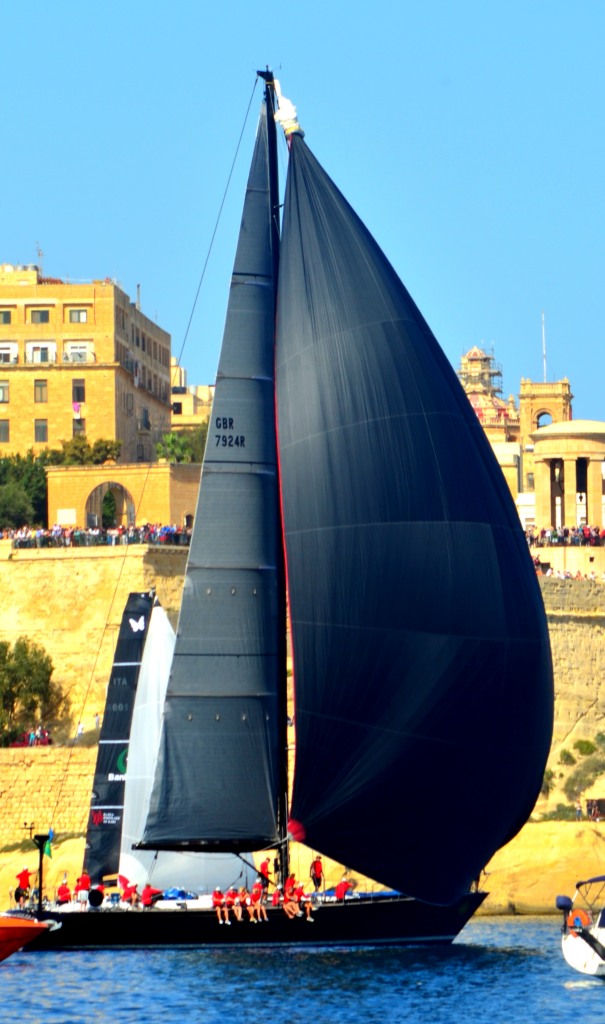 MiddleSeaRace 14_220