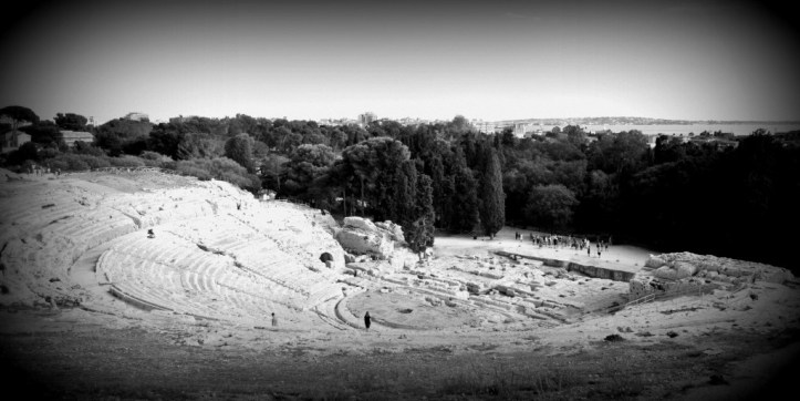 Siracusa_151