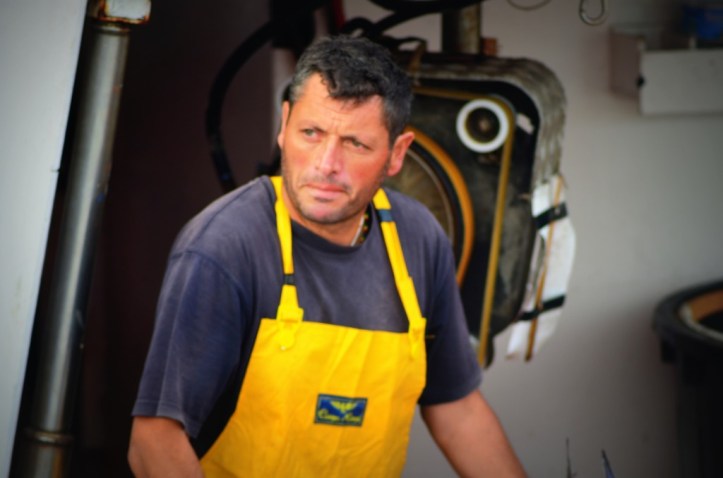 Stazzo Fishermen_105