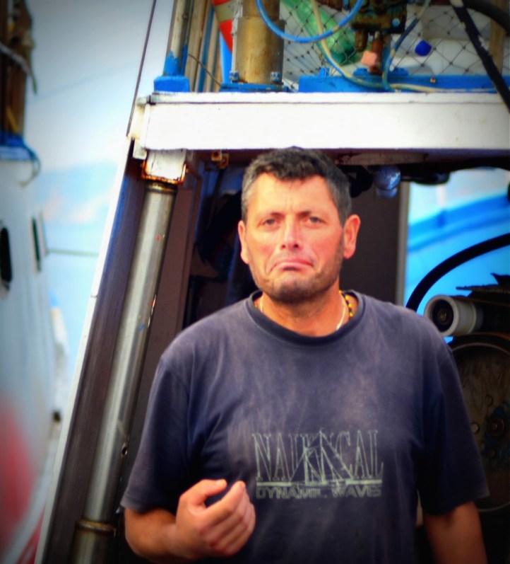 Stazzo Fishermen_108