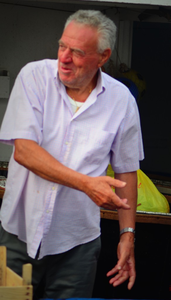 Stazzo Fishermen_110